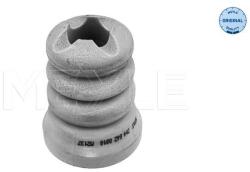 MEYLE Doraz, pruženie MEYLE 314 642 0010 (314 642 0010)