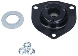 KAMOKA Sada na opravu, oporné ložisko pružiacej jednotky KAMOKA 209103 (209103)