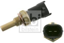 Febi Bilstein Snímač teploty chladiacej kvapaliny FEBI BILSTEIN 28377 (28377)