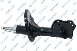 GSP Tlmič pérovania GSP 32306972 (32306972)