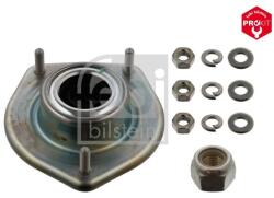 Febi Bilstein Sada na opravu, oporné ložisko pružiacej jednotky FEBI BILSTEIN 38064 (38064)