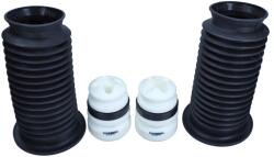 MAXGEAR Ochranná sada tlmiča proti prachu MAXGEAR 72-7277 (72-7277)