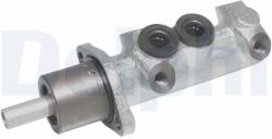 DELPHI Pompa Ham. Tipo 93-/bravo-a (lm70195)