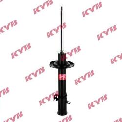 KYB Tlmič pérovania KYB 3338016 (3338016)