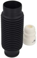 KAMOKA Ochranná sada tlmiča proti prachu KAMOKA 2020136 (2020136)