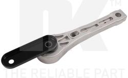 NK Uloženie, motor NK 59747081 (59747081)