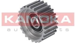 KAMOKA Obehová/vodiaca kladka ozubeného remeňa KAMOKA R0260 (R0260)