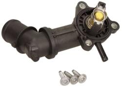 MAXGEAR Termostat chladenia MAXGEAR 67-0071 (67-0071)