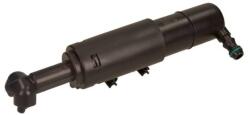 MAXGEAR Tryska ostrekovača svetiel MAXGEAR 45-0096 (45-0096)