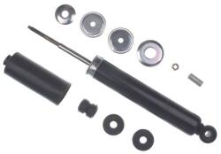 Denckermann Tlmič pérovania DENCKERMANN DSF215G (DSF215G)