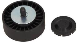 MAXGEAR Vratná/vodiaca kladka rebrovaného klinového remeňa MAXGEAR 54-0682 (54-0682)