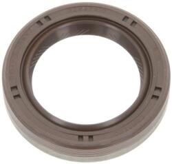 CORTECO Tesniaci krúżok kľukového hriadeľa CORTECO 12012709B (12012709B)