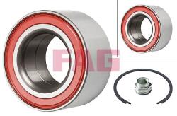 Schaeffler FAG Súprava ložísk kolesa Schaeffler FAG 713 6900 80 (713 6900 80)