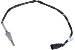 NRF Snímač teploty výfukových plynov NRF 707203 (707203)