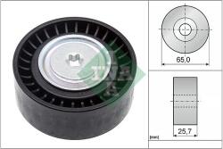 Schaeffler INA Vratná/vodiaca kladka rebrovaného klinového remeňa Schaeffler INA 532 0907 10 (532 0907 10)