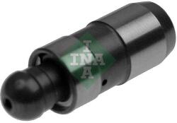 Schaeffler INA Zdvihátko ventilu Schaeffler INA 420 0218 10 (420 0218 10)