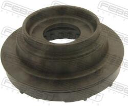 FEBEST Valivé ložisko, oporné ložisko pružiacej jednotky FEBEST MZB-DE (MZB-DE)