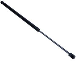 MAXGEAR Pneumatická pružina kufor/ložný priestor MAXGEAR 12-2139 (12-2139)
