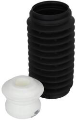 KAMOKA Ochranná sada tlmiča proti prachu KAMOKA 2020061 (2020061)