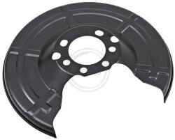 A. B. S Ochranný plech proti rozstreku, Brzdový kotúč A. B. S. 11212 (11212)