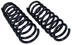 MAXGEAR Pružina podvozku MAXGEAR 60-1528D (60-1528D)