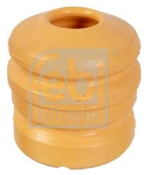 Febi Bilstein Doraz, pruženie FEBI BILSTEIN 178889 (178889)