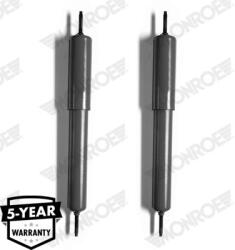 MONROE Tlmič pérovania MONROE D4470 (D4470)