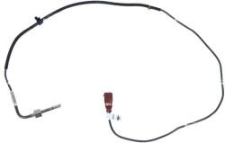 NRF Snímač teploty výfukových plynov NRF 707047 (707047)