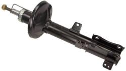 MAXGEAR Tlmič pérovania MAXGEAR 11-0522 (11-0522)