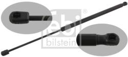 Febi Bilstein Pneumatická pružina kufor/ložný priestor FEBI BILSTEIN 33340 (33340)