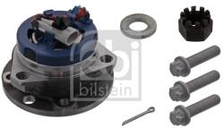 Febi Bilstein Súprava ložísk kolesa FEBI BILSTEIN 14615 (14615)
