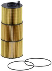 Mann-filter Olejový filter MANN-FILTER HU 11 009 z (HU 11 009 z)