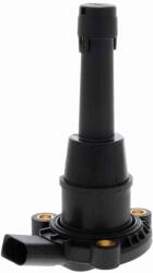 VEMO Snímač stavu motorového oleja VEMO V10-72-0157 (V10-72-0157)