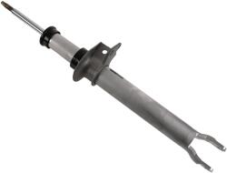 SACHS Tlmič pérovania SACHS 319 127 (319 127)