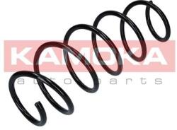 KAMOKA Pružina podvozku KAMOKA 2110126 (2110126)