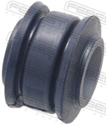 FEBEST Puzdro, tlmič FEBEST SZAB-055 (SZAB-055)