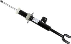 SACHS Tlmič pérovania SACHS 318 080 (318 080)