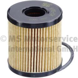 Kolbenschmidt Olejový filter KOLBENSCHMIDT 50013695 (50013695)