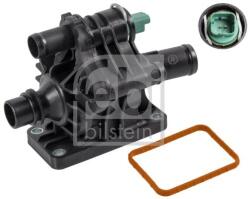 Febi Bilstein Termostat chladenia FEBI BILSTEIN 36036 (36036)