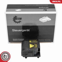 ESEN SKV Riadiaca jednotka osvetlenia ESEN SKV 59SKV069 (59SKV069)