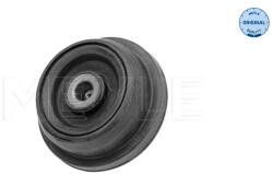 MEYLE Oporné ložisko pružiacej jednotky MEYLE 11-14 741 0000 (11-14 741 0000)