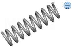 MEYLE Pružina podvozku MEYLE 014 032 0494 (014 032 0494)