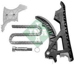 Schaeffler INA Sada rozvodovej reťaze Schaeffler INA 559 1804 20 (559 1804 20)