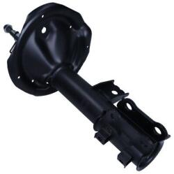 MAXGEAR Tlmič pérovania MAXGEAR 11-0663 (11-0663)