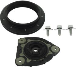 SKF Oporné ložisko pružiacej jednotky SKF VKDA 35606 (VKDA 35606)