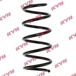 KYB Pružina podvozku KYB RA1247 (RA1247)