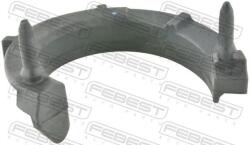 FEBEST Miska pružiny FEBEST FDSI-EXPVLOWF (FDSI-EXPVLOWF)