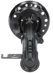 KAVO PARTS Tlmič pérovania KAVO PARTS SSA-10041 (SSA-10041)