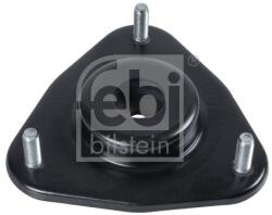 Febi Bilstein Oporné ložisko pružiacej jednotky FEBI BILSTEIN 107840 (107840)