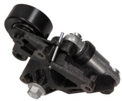 MAXGEAR Napinák rebrovaného klinového remeňa MAXGEAR 54-1163 (54-1163)